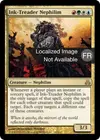 Product image for Nephilim piaffencre