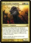 Product image for Ink-Treader Nephilim