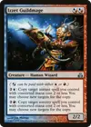 Product image for Izzet Guildmage