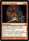 Product image for Leyline of Lightning