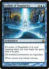 Product image for Leyline of Singularity