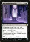 Product image for Leyline of the Void