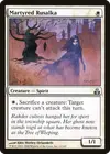 Product image for Martyred Rusalka