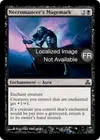Product image for Marquemage du nécromancien