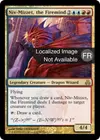 Product image for Niv-Mizzet, le Cérébropyre
