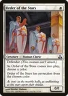 Product image for Order of the Stars