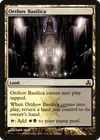 Product image for Orzhov Basilica