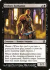 Product image for Orzhov Euthanist