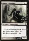 Product image for Orzhov Guildmage