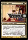 Product image for Pontife d'Orzhov