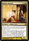 Product image for Orzhov Pontiff