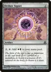Product image for Orzhov Signet