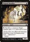 Product image for Plagued Rusalka
