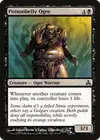 Product image for Poisonbelly Ogre
