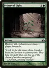 Product image for Primeval Light