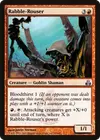 Product image for Rabble-Rouser
