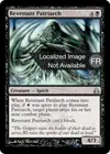 Product image for Patriarche revenant