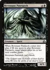 Product image for Revenant Patriarch