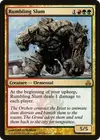Product image for Rumbling Slum