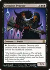 Product image for Sanguine Praetor