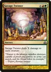 Product image for Savage Twister
