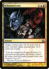 Product image for Schismotivate