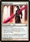 Product image for Shadow Lance