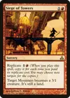 Product image for Siege of Towers