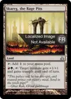 Product image for Skarrg, les Fosses de rage