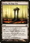 Product image for Skarrg, the Rage Pits