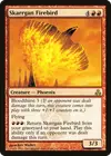 Product image for Skarrgan Firebird