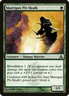 Product image for Skarrgan Pit-Skulk