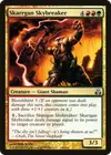 Product image for Skarrgan Skybreaker