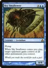 Product image for Sky Swallower