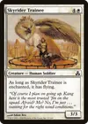 Product image for Skyrider Trainee