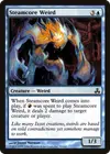 Product image for Steamcore Weird