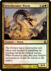 Product image for Streetbreaker Wurm