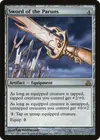 Product image for Sword of the Paruns