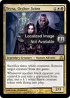 Product image for Teysa, scion d'Orzhov