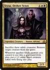 Product image for Teysa, Orzhov Scion