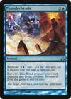 Product image for Thunderheads