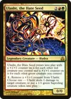 Product image for Ulasht, the Hate Seed