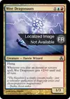 Product image for Mini dragonautes