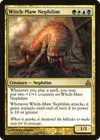 Product image for Witch-Maw Nephilim