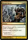 Product image for Wreak Havoc