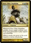 Product image for Yore-Tiller Nephilim