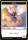 Product image for Angel