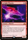 Product image for Arclight Phoenix