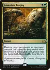 Product image for Assassin's Trophy