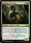 Product image for Suivante de Vraska